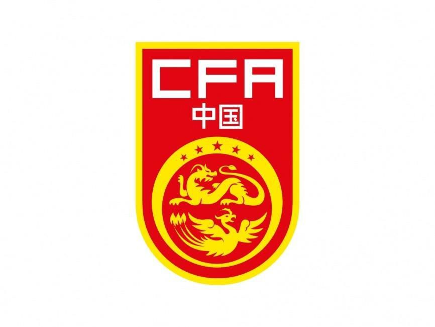 国产三级电视剧