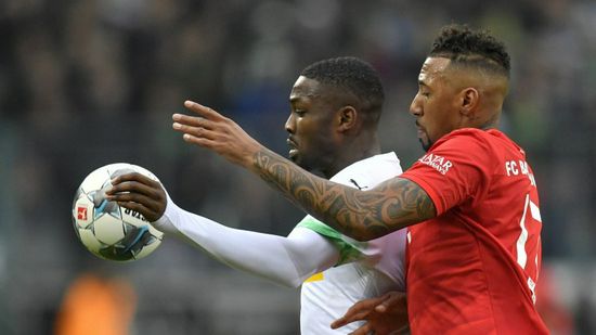 国产三级电视剧